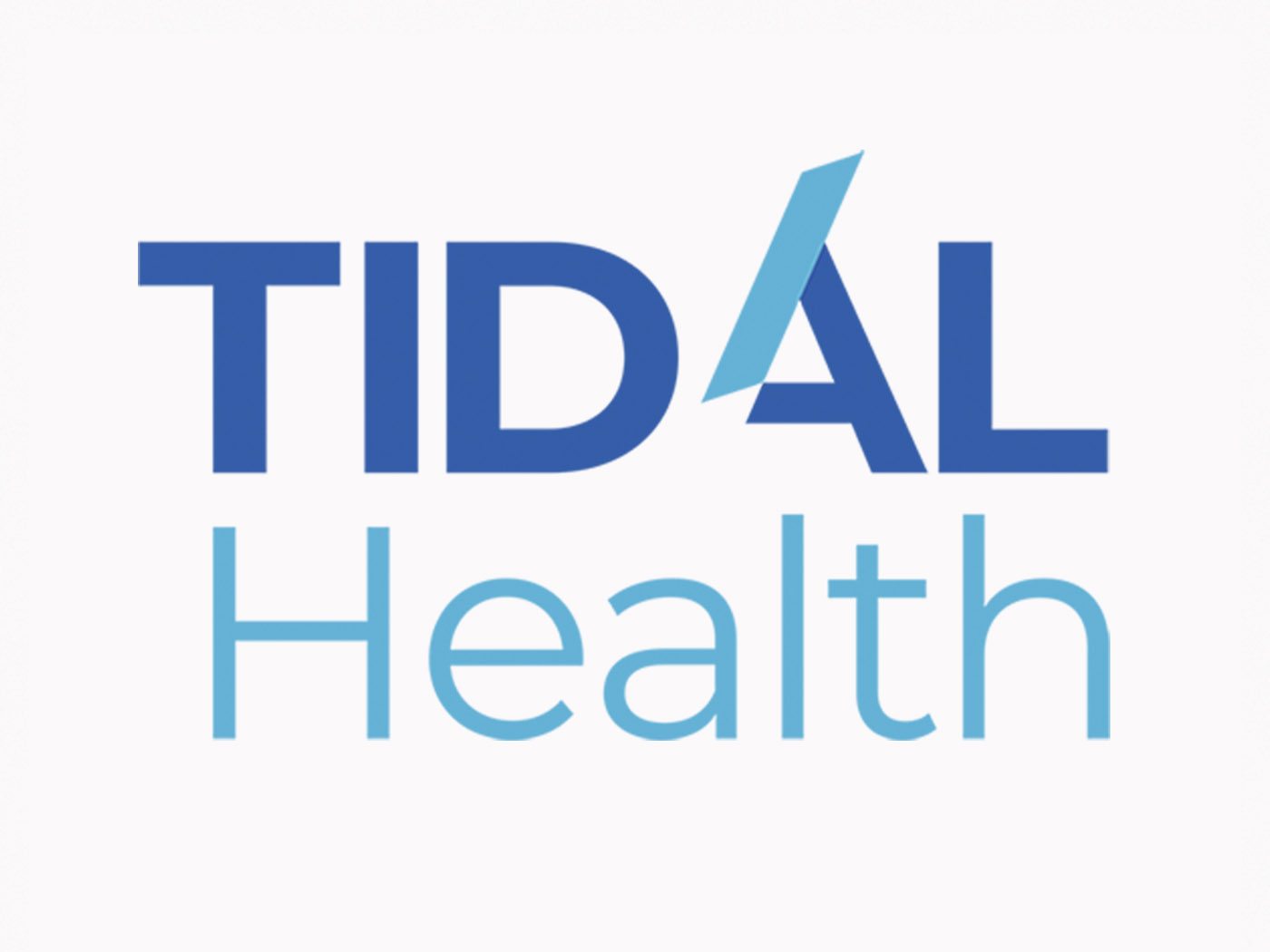 Tidal Health Group