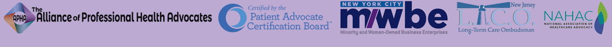 New York City Minority Women Owned Business Enterprises