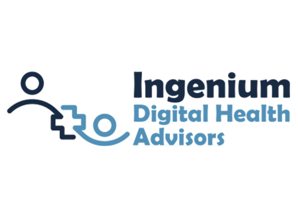 Ingenium